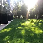 Solne Apartamenty A 147 Z Klimatyzacja Solny Resort
