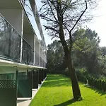 Solne Apartamenty A 147 Z Klimatyzacja Solny Resort