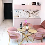 Solne Apartamenty A 147 Z Klimatyzacja Solny Resort
