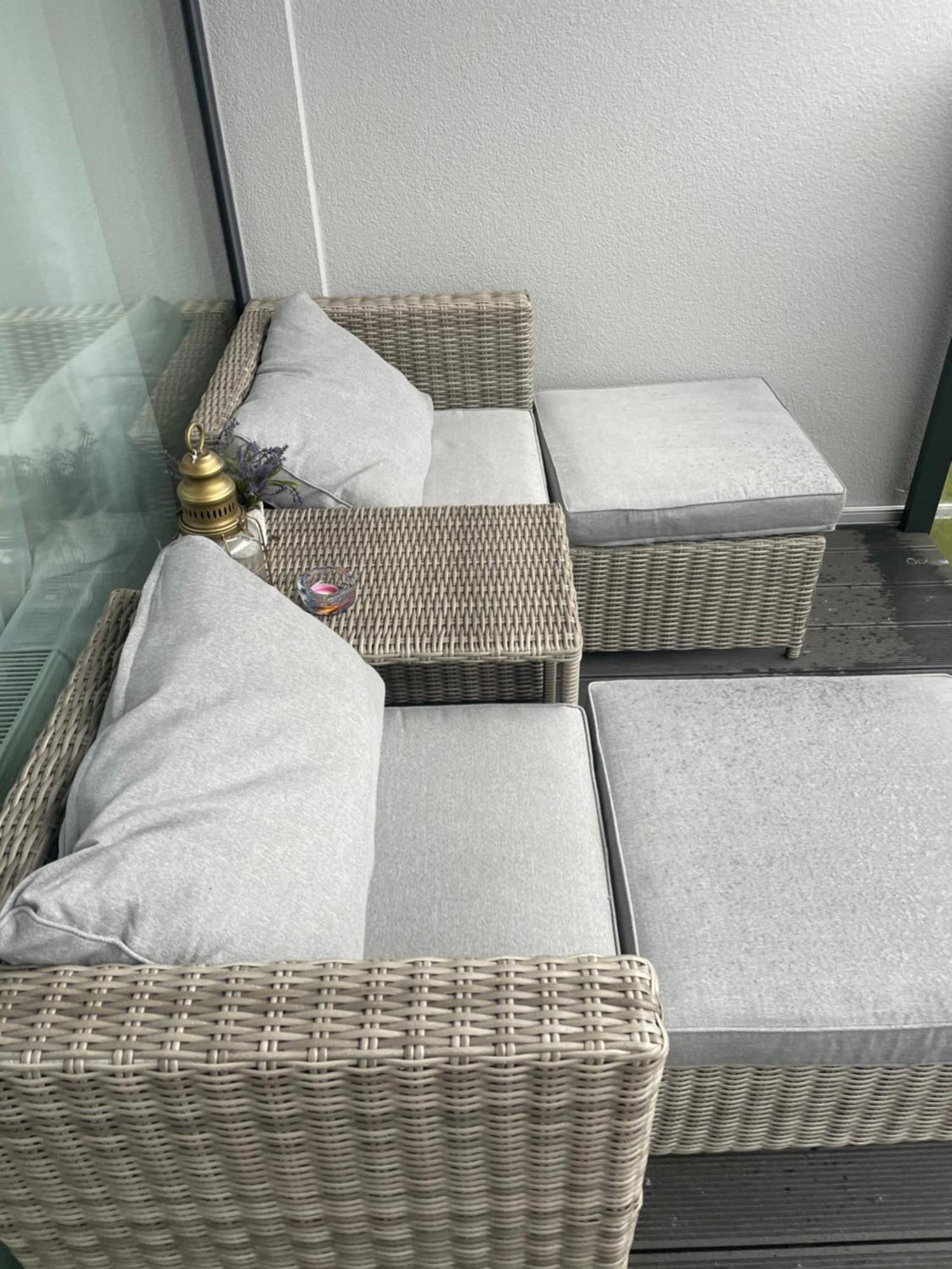 Solne Apartamenty A 147 Z Klimatyzacja Solny Resort * Kołobrzeg