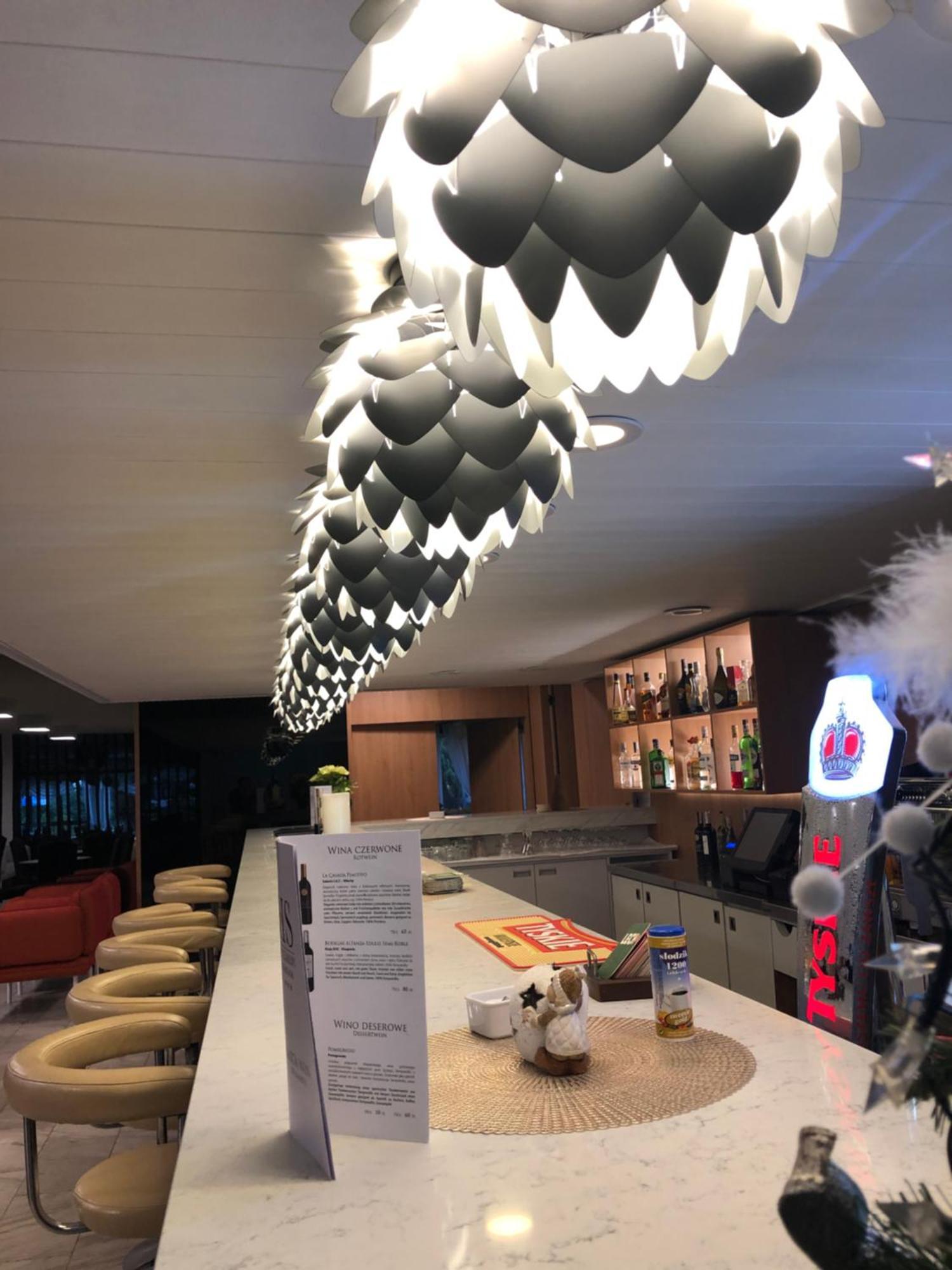 Solne Apartamenty A 147 Z Klimatyzacja Solny Resort Kolberg
