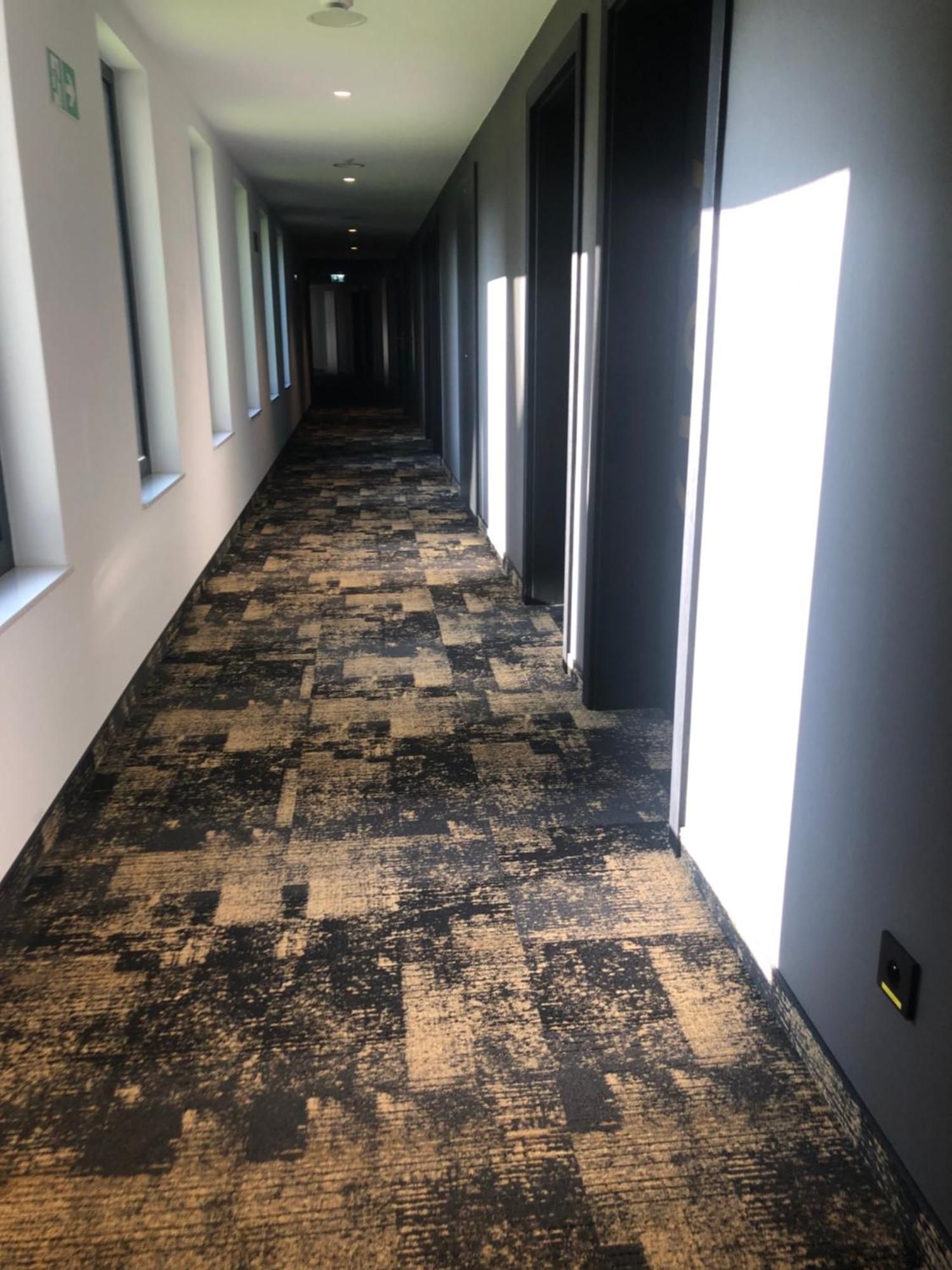 Solne Apartamenty A 147 Z Klimatyzacja Solny Resort