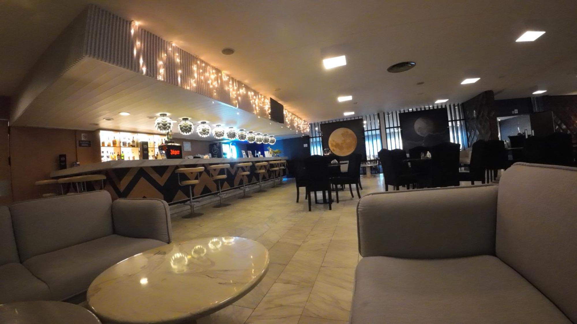 Apartament Solne Apartamenty A 147 Z Klimatyzacja Solny Resort *
