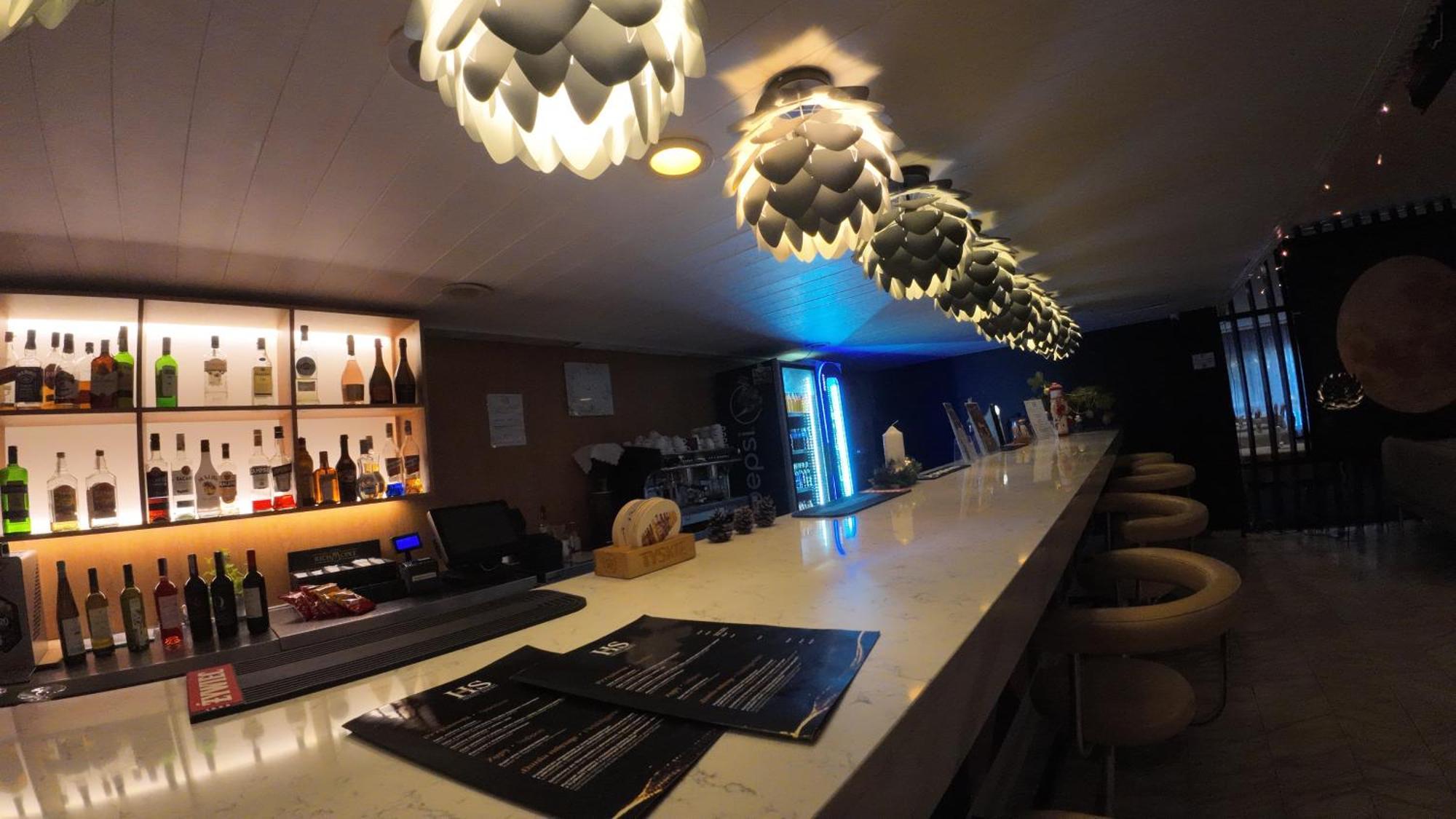 Apartament Solne Apartamenty A 147 Z Klimatyzacja Solny Resort